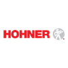 Hohner Coupons