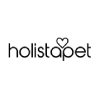 Holistapet Coupons Holistapet Coupons