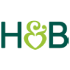 Holland And Barrett Coupons Holland And Barrett Coupons