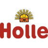 Holle Coupons