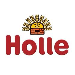 Holle Coupons