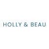 Holly & Beau Coupons Holly & Beau Coupons