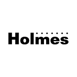 Holmes Coupons