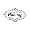 Holotap Coupons