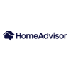 Home Advisor Coupons