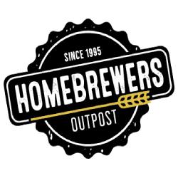 Homebrewers Outpost Coupons