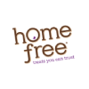 Homefree Coupons