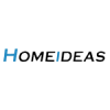 Homeideas Coupons