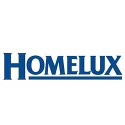 Homelux Coupons Homelux Coupons