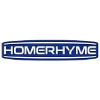 Homerhyme Coupons Homerhyme Coupons