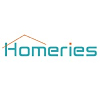 Homeries Coupons Homeries Coupons