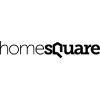 Homesquare Coupons Homesquare Coupons