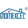 Homexcel Coupons Homexcel Coupons