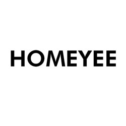 Homeyee Coupons Homeyee Coupons