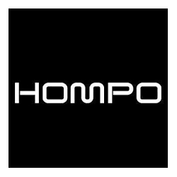 Hompo Coupons