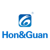 Hon&guan Coupons