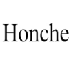Honche Coupons Honche Coupons