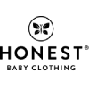 Honestbaby Coupons