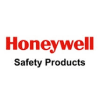 Honeywell Safety Products Coupons
