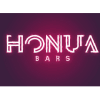 Honua Bars Coupons Honua Bars Coupons