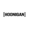 Hoonigan Coupons Hoonigan Coupons