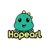 Hopearl Coupons