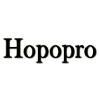 Hopopro Coupons