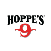 Hoppes Coupons