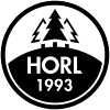Horl Coupons Horl Coupons