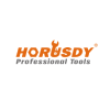 Horusdy Coupons Horusdy Coupons
