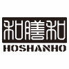 Hoshanho Coupons Hoshanho Coupons