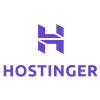 Hostinger Coupons