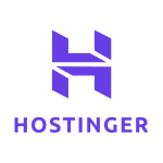 Hostinger Coupons