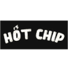 Hot-chip Coupons