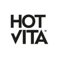 Hot Vita Coupons