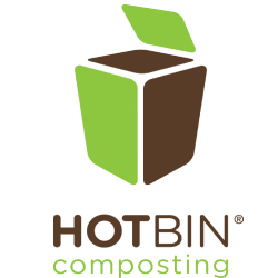 Hotbin Coupons Hotbin Coupons