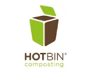 Hotbin Coupons Hotbin Coupons