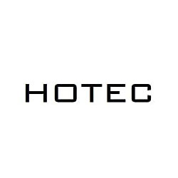 Hotec Coupons