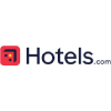 Hotels.com Coupons