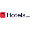 Hotels.com Coupons