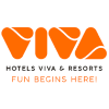 Hotels Viva Coupons Hotels Viva Coupons