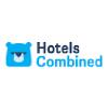 Hotelscombined Coupons