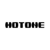 Hotone Coupons