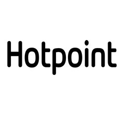 Hotpoint Coupons Hotpoint Coupons