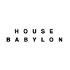 House Babylon Coupons House Babylon Coupons