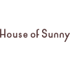 House Of Sunny Coupons House Of Sunny Coupons