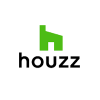 Houzz Coupons Houzz Coupons