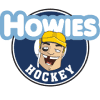 Howies Hockey Tape Coupons Howies Hockey Tape Coupons
