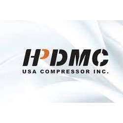 Hpdmc Coupons