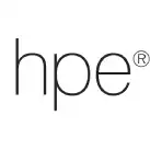 Hpe Activewear Coupons Hpe Activewear Coupons